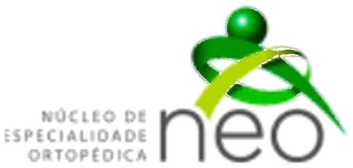 Clínica NEO - Núcleo de Especialidade Ortopédica